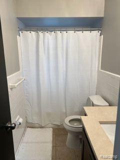 3153 Merrill Avenue Property Photo 15