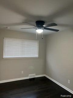 3153 Merrill Avenue Property Photo 18