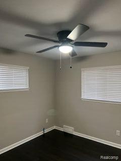 3153 Merrill Avenue Property Photo 20