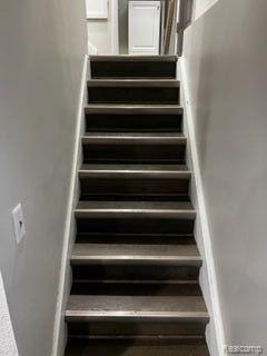3153 Merrill Avenue Property Photo 24