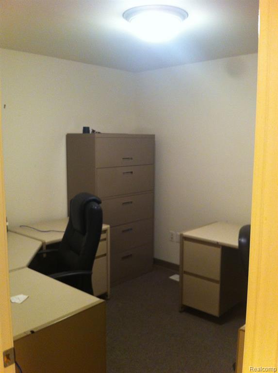 10031 Bergin Road Property Photo 2