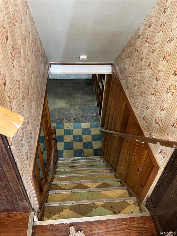 7627 Patton Street Property Photo 14