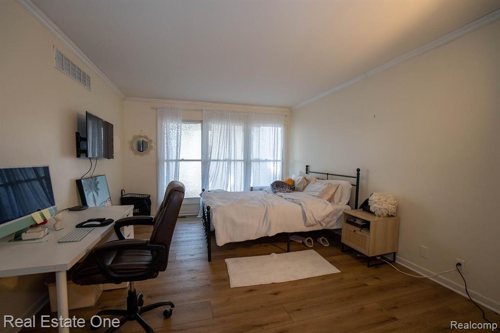 5206 Royal Vale Property Photo 10
