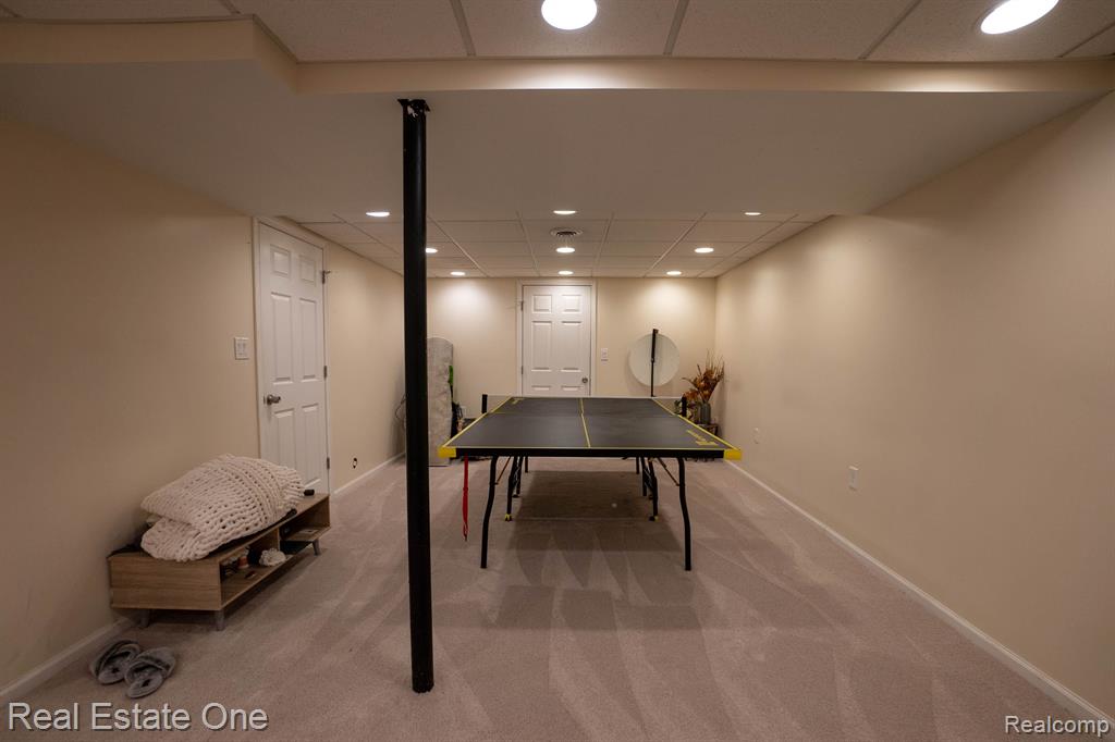 5206 Royal Vale Property Photo 12