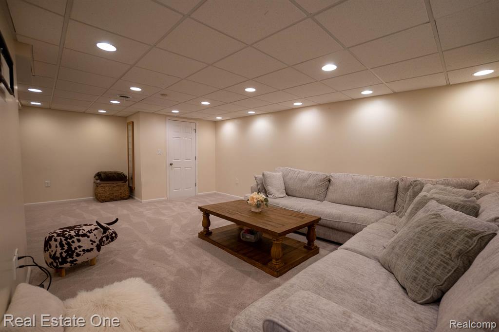 5206 Royal Vale Property Photo 13