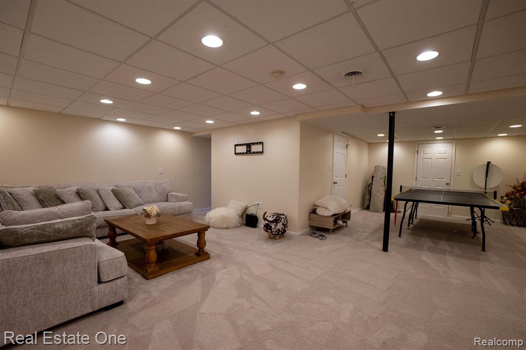 5206 Royal Vale Property Photo 14
