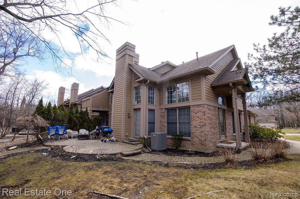 5206 Royal Vale Property Photo 15