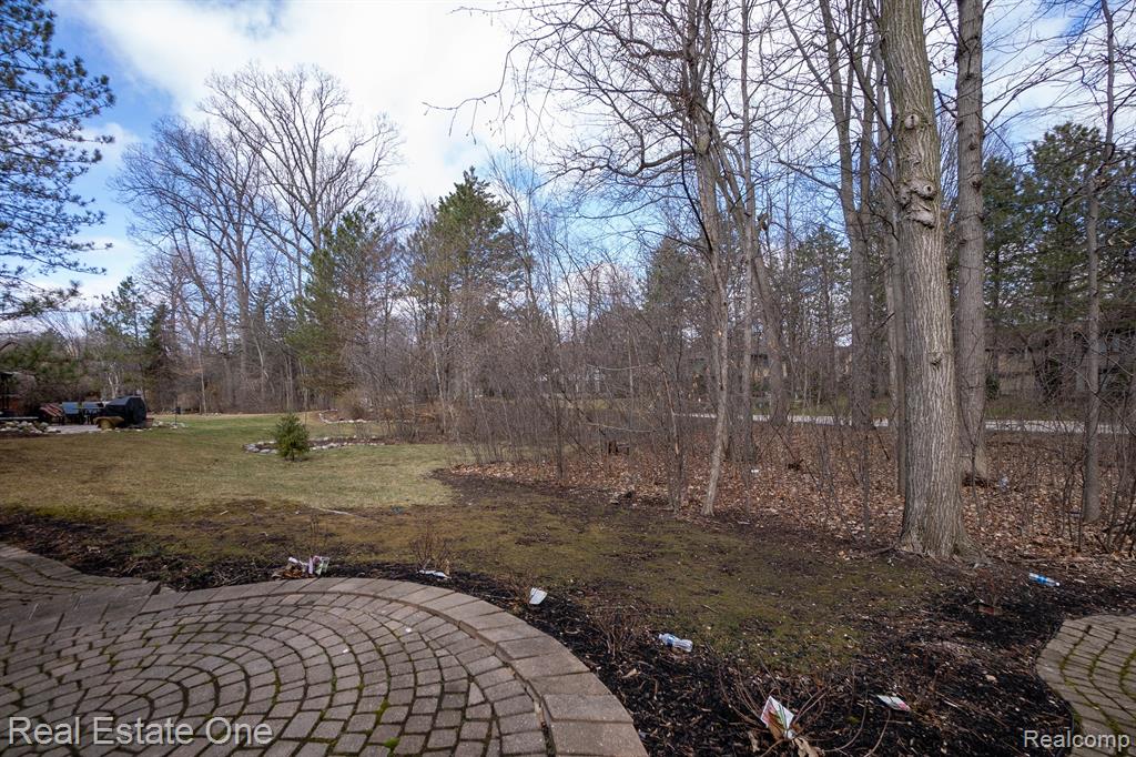 5206 Royal Vale Property Photo 16