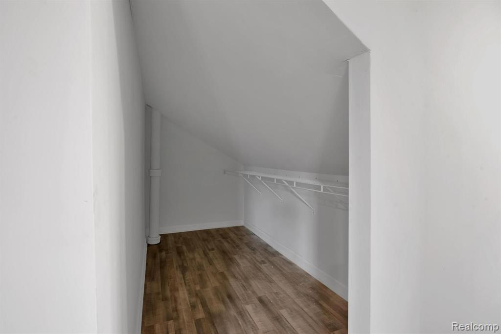 290 Pearson Street Property Photo 25