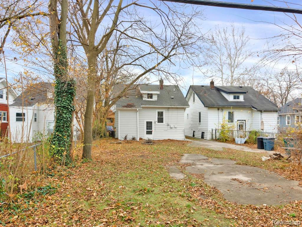 290 Pearson Street Property Photo 28