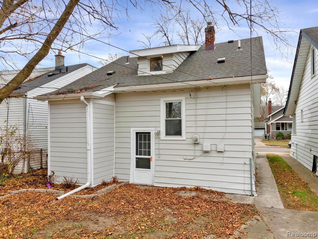 290 Pearson Street Property Photo 30