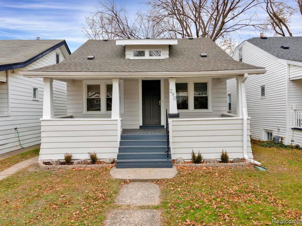 290 Pearson Street Property Photo 31