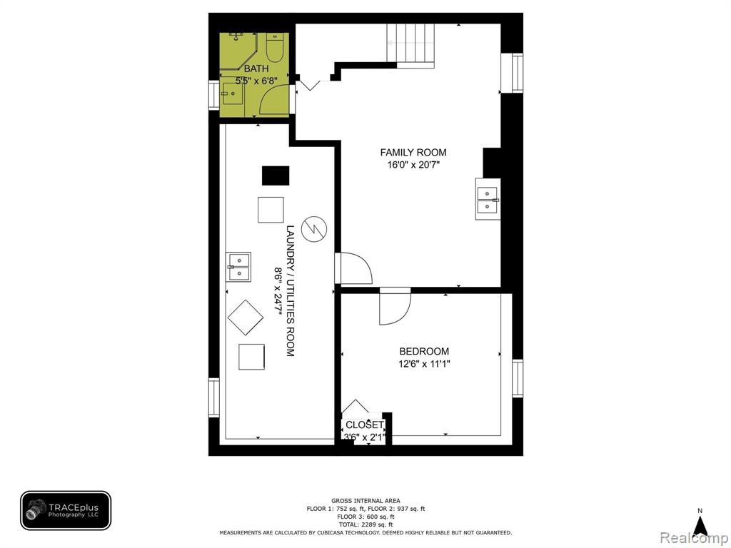 290 Pearson Street Property Photo 33