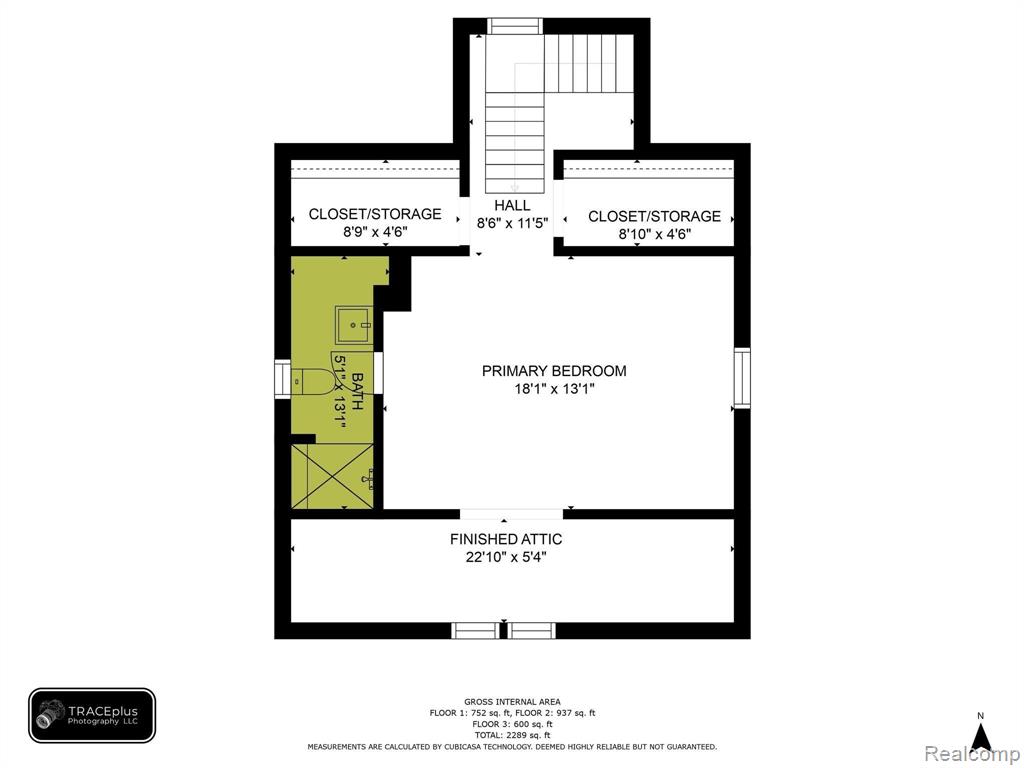 290 Pearson Street Property Photo 35