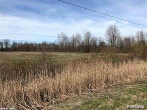 000 St. Clair Highway Property Photo 1