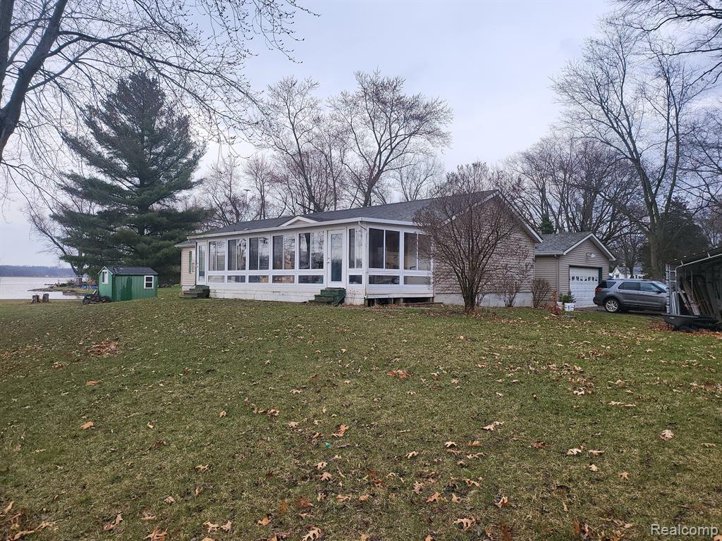 8283 Sunset Drive Property Photo 1