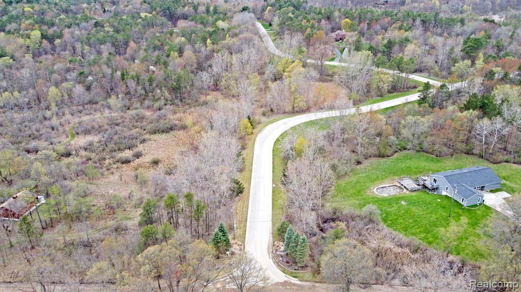 505 Bluebird Trail Property Photo 3