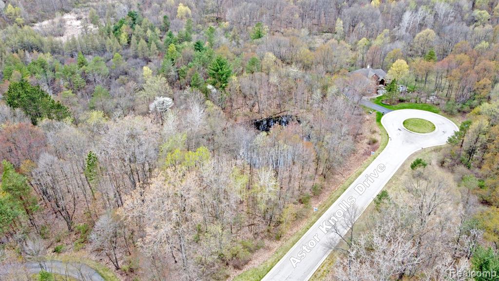 505 Bluebird Trail Property Photo 8