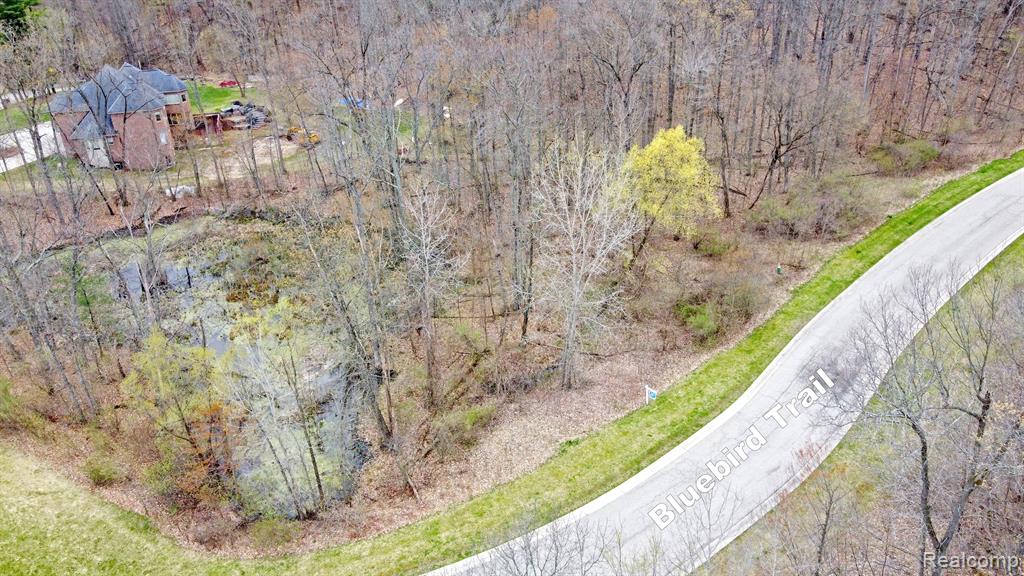 505 Bluebird Trail Property Photo 18