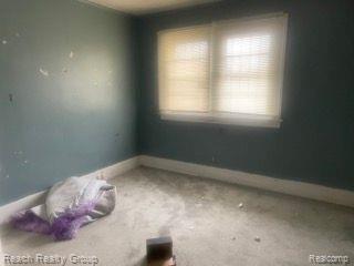 3018 Burlingame Street Property Photo 2