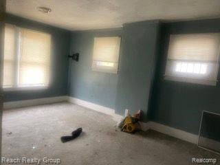 3018 Burlingame Street Property Photo 3