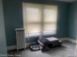 3018 Burlingame Street Property Photo 4