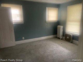 3018 Burlingame Street Property Photo 5