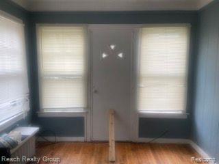 3018 Burlingame Street Property Photo 6