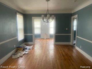 3018 Burlingame Street Property Photo 7