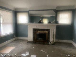 3018 Burlingame Street Property Photo 8