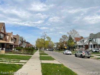 3018 Burlingame Street Property Photo 11