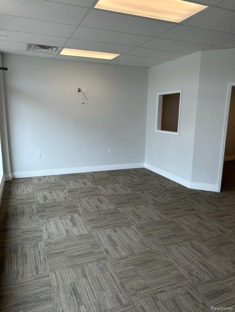 5589 E M 36 Highway Property Photo 2