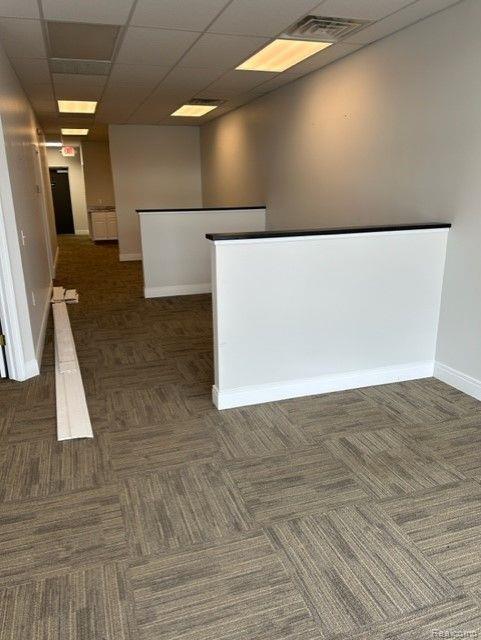 5589 E M 36 Highway Property Photo 3