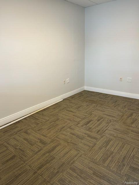 5589 E M 36 Highway Property Photo 4