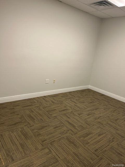 5589 E M 36 Highway Property Photo 5