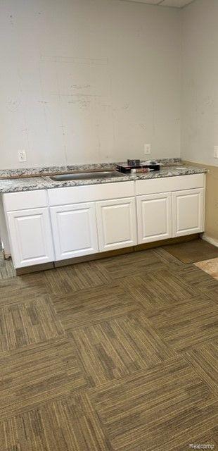 5589 E M 36 Highway Property Photo 7