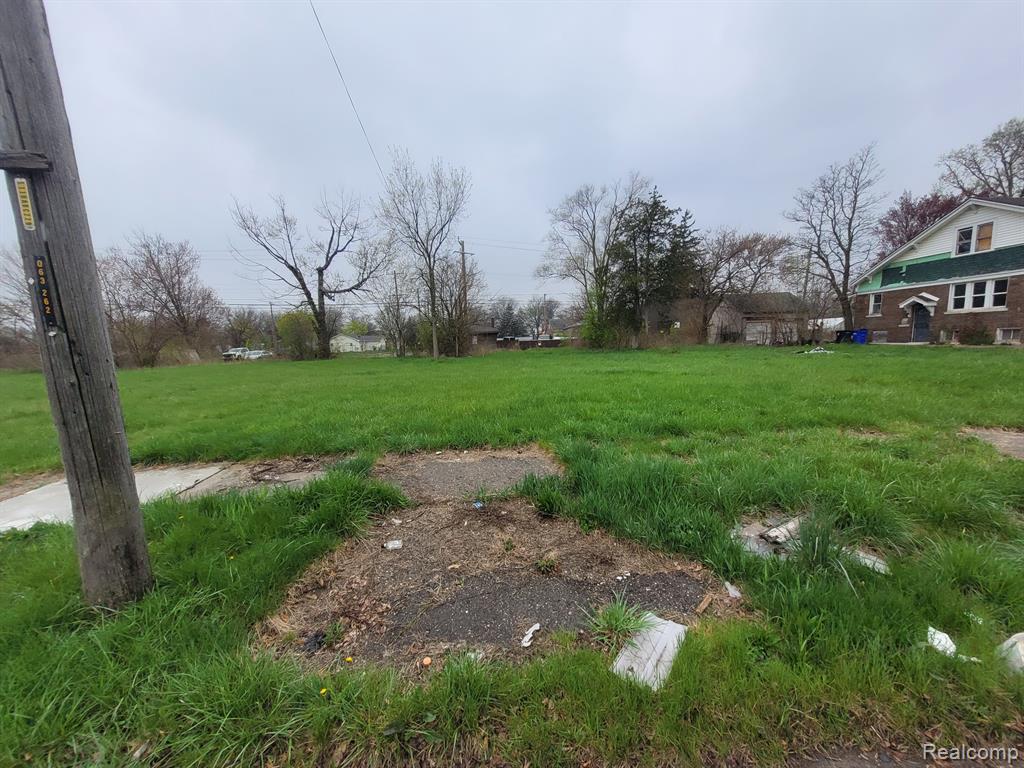 3959 Beaconsfield Street Property Photo 1
