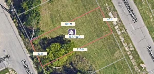 3959 Beaconsfield Street Property Photo 3
