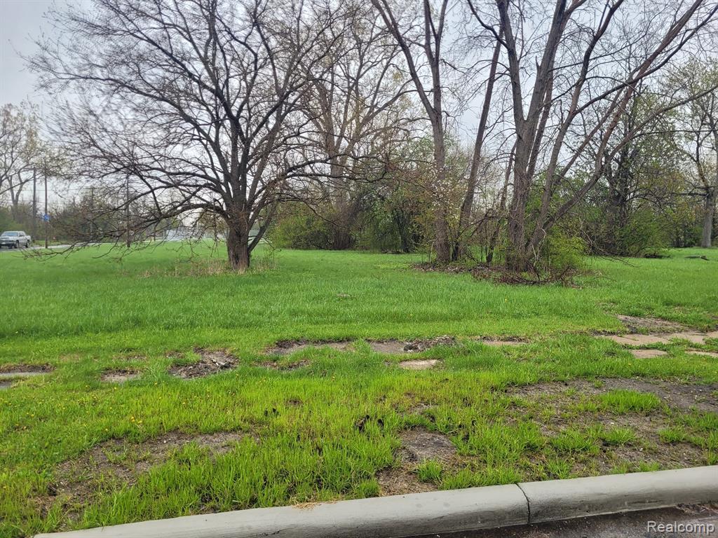 3094 17TH Street Property Photo 1