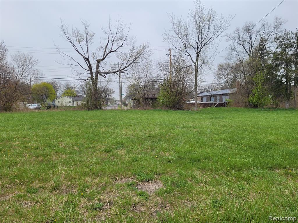 3951 Beaconsfield Street Property Photo 1
