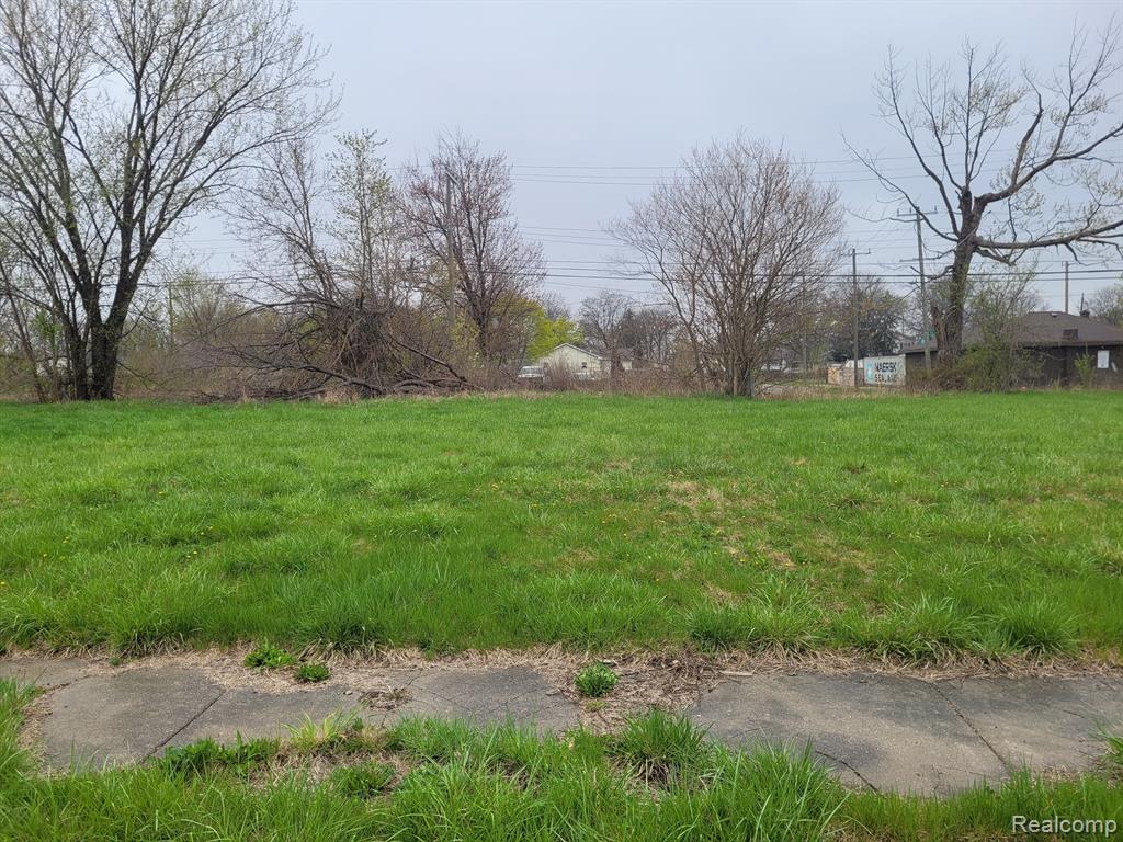 3935 Beaconsfield Street Property Photo 2