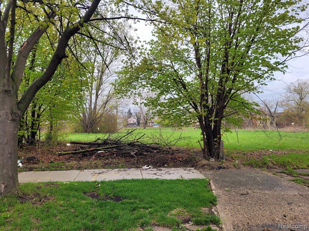 3346 ROCHESTER Street Property Photo 1