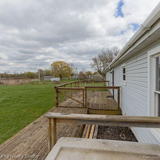 4267 Clifford Road Property Photo 5