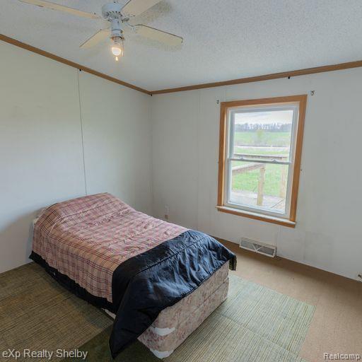 4267 Clifford Road Property Photo 9