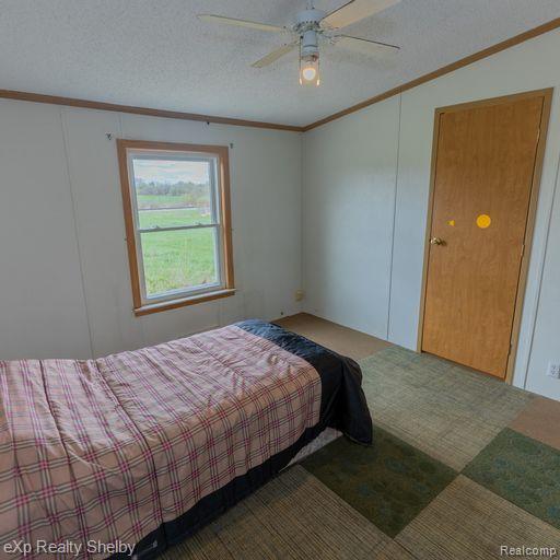 4267 Clifford Road Property Photo 10