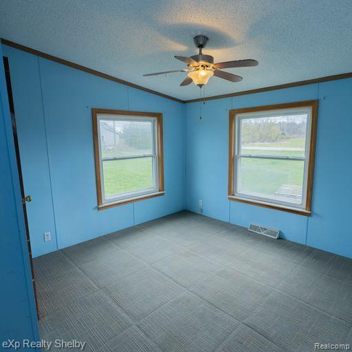 4267 Clifford Road Property Photo 11