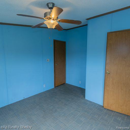 4267 Clifford Road Property Photo 12