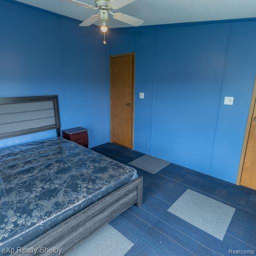 4267 Clifford Road Property Photo 13