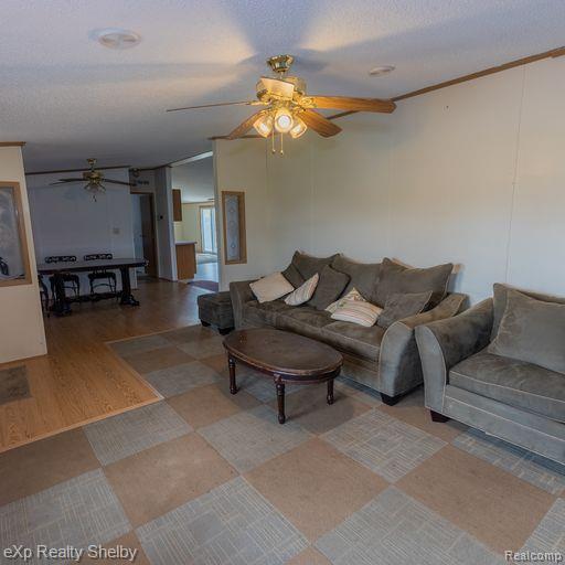 4267 Clifford Road Property Photo 14
