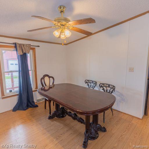 4267 Clifford Road Property Photo 15